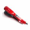 Cenocco Steam Equipment Electric Brush Red CC-9014